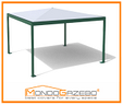 gazebo-misure-punta-abbassata-professionale