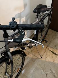 Bici atala boston