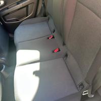 Volkswagen Eco Up! perfetta