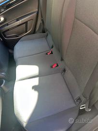 Volkswagen Eco Up! perfetta