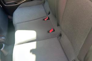 Volkswagen Eco Up! perfetta