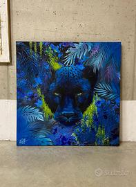 Arte originale per la tua casa