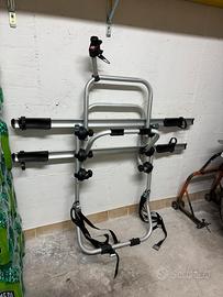 Portabici Fabbri nuovo