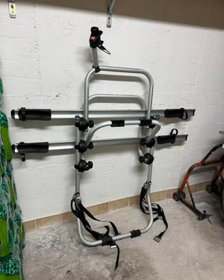Portabici Fabbri nuovo