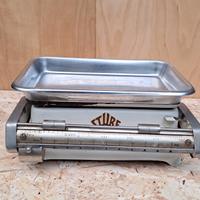 bilancia da cucina Stube, vintage
