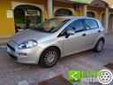 link-motors-fiat-punto-5-porte-1-3-mjt-75-cv