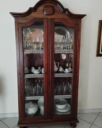 Vetrina 