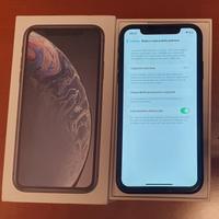 iPhone XR 64gb