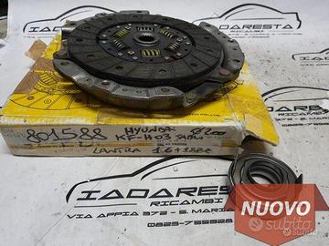 Kit Frizione Hyundai Lantra 1.6 Benzina 801588