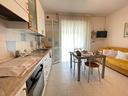 rif-3904u-appartamento-bilocale