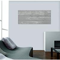 Lavagna magnetica in vetro