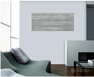 Lavagna magnetica in vetro