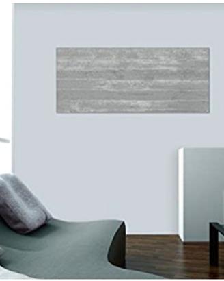 Lavagna magnetica in vetro