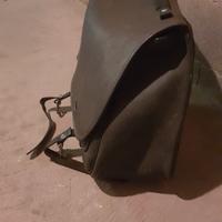Borsa moto