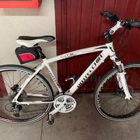 Bicicletta Bottecchia