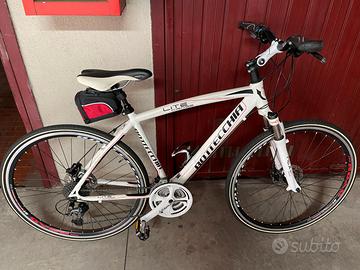 Bicicletta Bottecchia