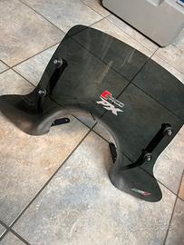 Cupolino paravento vespa px 25/150/200