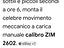 Immagine 3