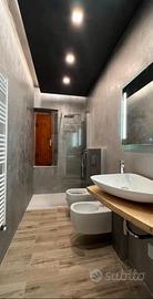 Vendo splendido appartamento