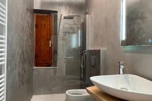 Vendo splendido appartamento