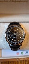 Eberhard Extra-Fort Cronografo 31950