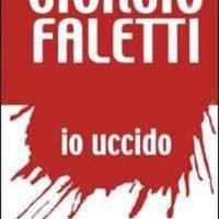 io uccido di Giorgio Faletti 