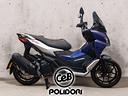 aprilia-sr-gt-200-anno-06-2022-km-18213