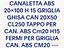 Immagine 2