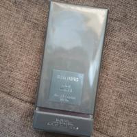 Profumo Tom Ford Oud Wood Eau de Parfum 100ml
