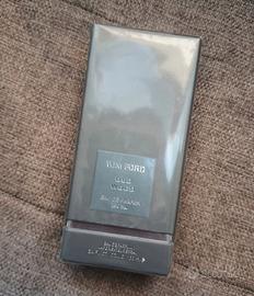 Profumo Tom Ford Oud Wood Eau de Parfum 100ml