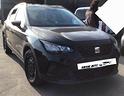 seat-arona-1-0-ecotsi-reference