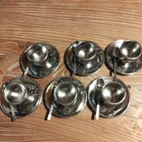 Tazzine termiche euro lucres