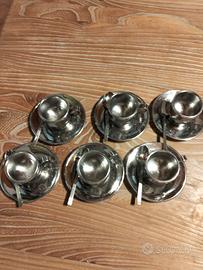 Tazzine termiche euro lucres