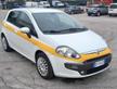 FIAT Punto Evo 1.3 MJT 75CV 5p. Van Dynamic senz