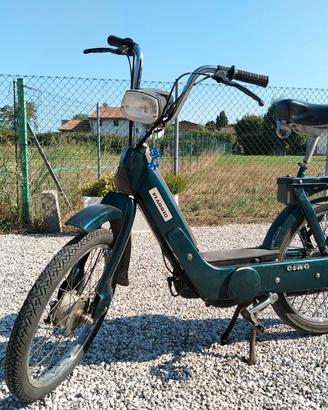 ciao piaggio teen