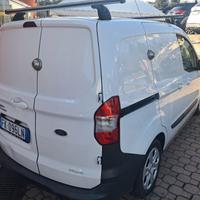 FORD Courier 1.5 Tdci