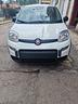 fiat-panda-1-0-firefly-s-s-hybrid