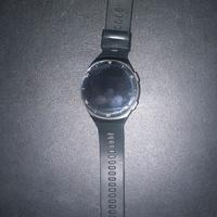Huawei Watch GT2e