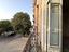 Immagine 16