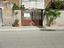 Immagine 8