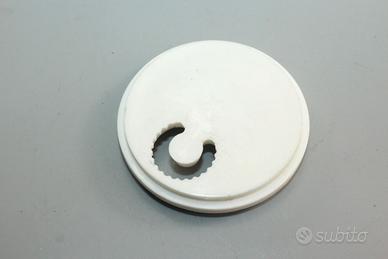 SIMAC PASTAMATIC TRAFILA GNOCCHI RIGATI 700 700MX