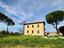 Immagine 19
