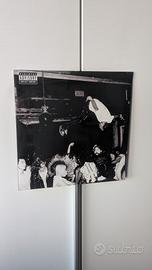 Vinile Die Lit Playboy Carti 2LP 100% original 