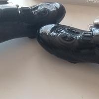 scarpe shimano sphyre ltd special edition