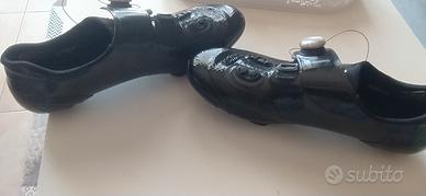 scarpe shimano sphyre ltd special edition