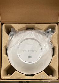 Grandstream GWN7660