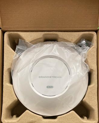 Grandstream GWN7660