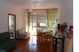 Casa in sito in via Lumumba 3 Urbino zona ospedale