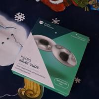 Paracapezzoli Koala Babycare