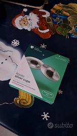 Paracapezzoli Koala Babycare